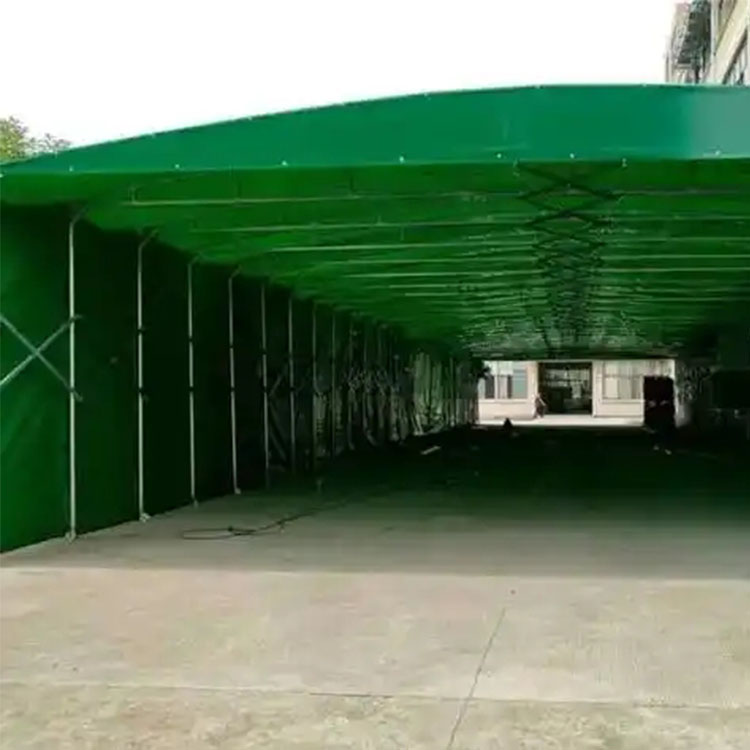 鄯善县工程案例