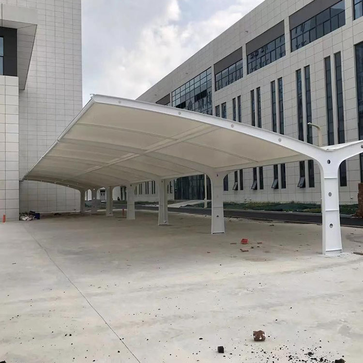 鄯善县工程案例